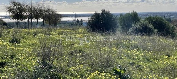 375m² Land in Tavira, Portugal No. 315913 7
