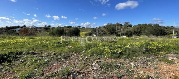 375m² Land in Tavira, Portugal No. 315913 9