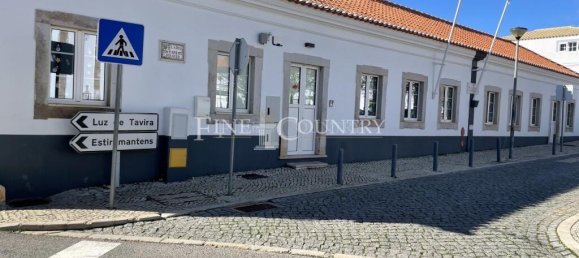 375m² Land in Tavira, Portugal No. 315913 3