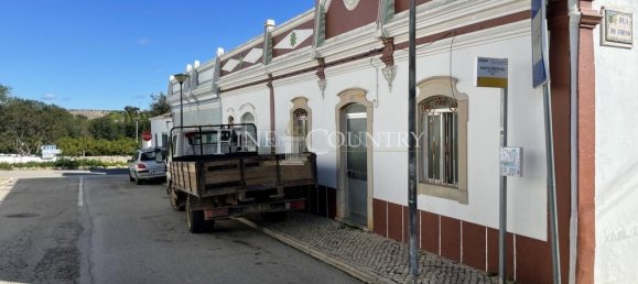 375m² Land in Tavira, Portugal No. 315913 4