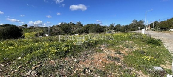 375m² Land in Tavira, Portugal No. 315913 8