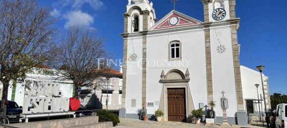 375m² Land in Tavira, Portugal No. 315913 2