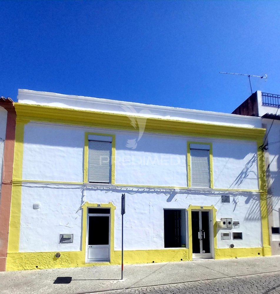 8 Schlafzimmer Haus in Redondo, Portugal, Nr. 321910