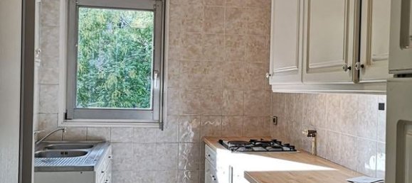 Квартира с 2 спальнями в Париж, Франция № 185099 3