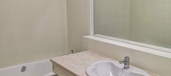 Квартира с 2 спальнями в Париж, Франция № 185099 6