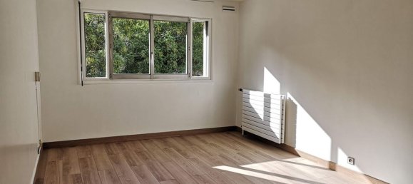 Квартира с 2 спальнями в Париж, Франция № 185099 2