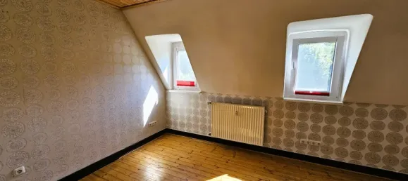 6 bedrooms House in Rhein-Hunsruck, Germany No. 327895 32