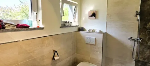 6 bedrooms House in Rhein-Hunsruck, Germany No. 327895 9