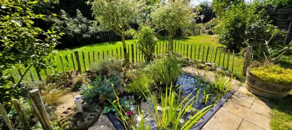 6 bedrooms House in Rhein-Hunsruck, Germany No. 327895 13