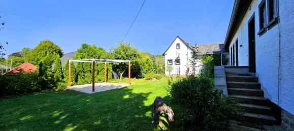 6 bedrooms House in Rhein-Hunsruck, Germany No. 327895 41