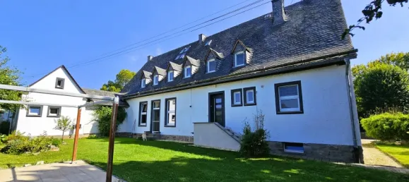 6 bedrooms House in Rhein-Hunsruck, Germany No. 327895 45