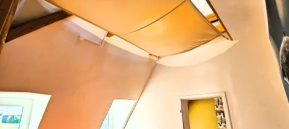 6 bedrooms House in Rhein-Hunsruck, Germany No. 327895 11