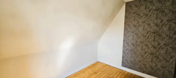 6 bedrooms House in Rhein-Hunsruck, Germany No. 327895 31