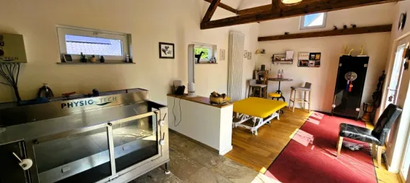 6 bedrooms House in Rhein-Hunsruck, Germany No. 327895 7