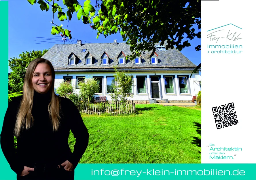 6 bedrooms House in Rhein-Hunsruck, Germany No. 327895