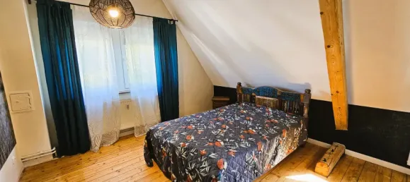 6 bedrooms House in Rhein-Hunsruck, Germany No. 327895 12