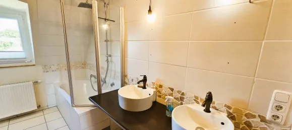 6 bedrooms House in Rhein-Hunsruck, Germany No. 327895 17