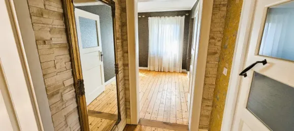 6 bedrooms House in Rhein-Hunsruck, Germany No. 327895 27