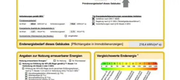 6 bedrooms House in Rhein-Hunsruck, Germany No. 327895 53