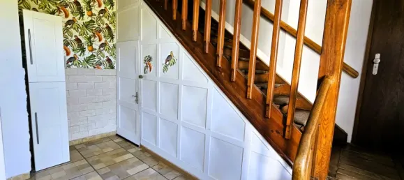 6 bedrooms House in Rhein-Hunsruck, Germany No. 327895 10