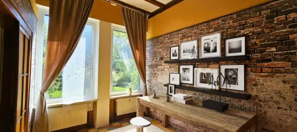 6 bedrooms House in Rhein-Hunsruck, Germany No. 327895 6