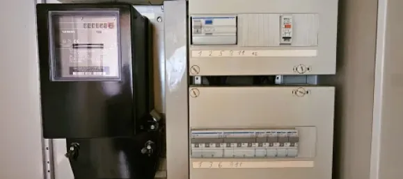 6 bedrooms House in Rhein-Hunsruck, Germany No. 327895 37