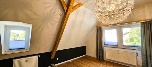 6 bedrooms House in Rhein-Hunsruck, Germany No. 327895 14