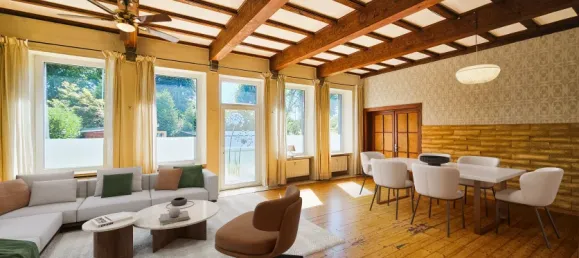 6 bedrooms House in Rhein-Hunsruck, Germany No. 327895 5