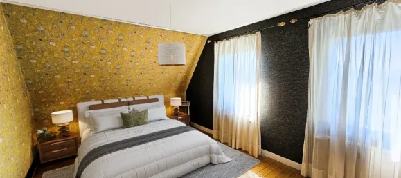 6 bedrooms House in Rhein-Hunsruck, Germany No. 327895 30