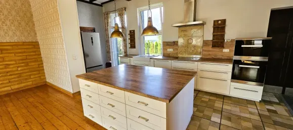 6 bedrooms House in Rhein-Hunsruck, Germany No. 327895 3