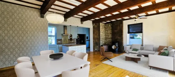 6 bedrooms House in Rhein-Hunsruck, Germany No. 327895 4