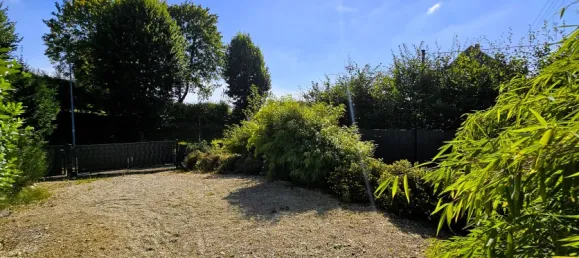 6 bedrooms House in Rhein-Hunsruck, Germany No. 327895 43