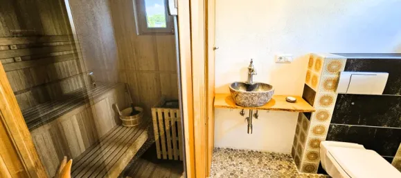 6 bedrooms House in Rhein-Hunsruck, Germany No. 327895 25