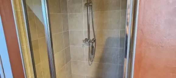 6 bedrooms House in Rhein-Hunsruck, Germany No. 327895 29