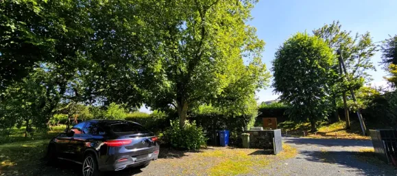 6 bedrooms House in Rhein-Hunsruck, Germany No. 327895 44