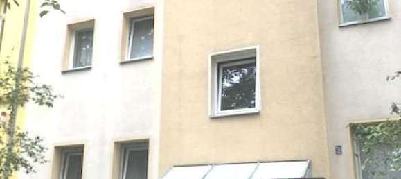 Apartamento de 1 dormitorio en Wilmersdorf, Germany No. 328734 2
