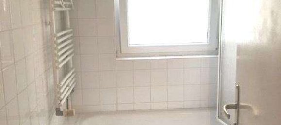 Apartamento de 1 dormitorio en Wilmersdorf, Germany No. 328734 3