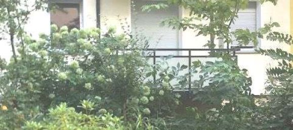 Apartamento de 1 dormitorio en Wilmersdorf, Germany No. 328734 5