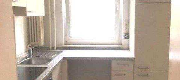 Apartamento de 1 dormitorio en Wilmersdorf, Germany No. 328734 4