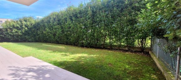 3 bedrooms Apartment in Seriate, Italy No. 360479 17