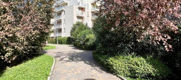 3 bedrooms Apartment in Seriate, Italy No. 360479 19