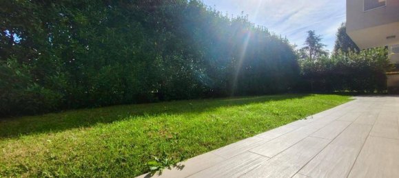 3 bedrooms Apartment in Seriate, Italy No. 360479 18