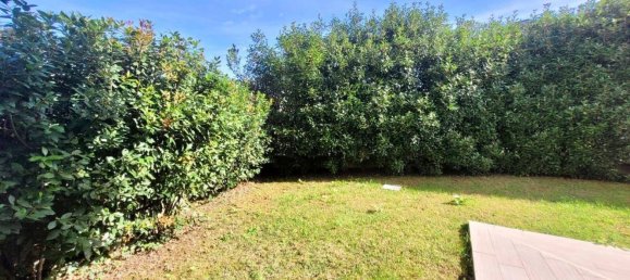 3 bedrooms Apartment in Seriate, Italy No. 360479 15