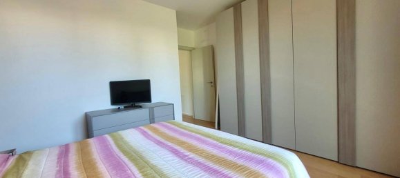 3 bedrooms Apartment in Seriate, Italy No. 360479 10
