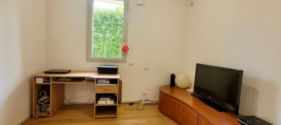 3 bedrooms Apartment in Seriate, Italy No. 360479 11