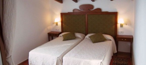 625m² Building in Menorca, Spain No. 81765 15