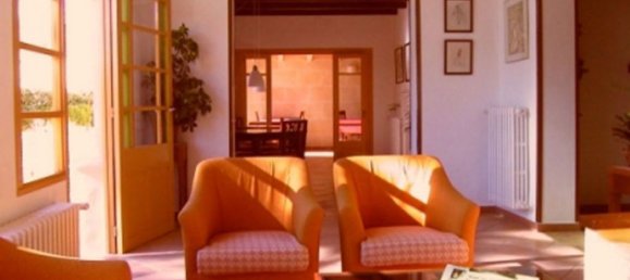 625m² Building in Menorca, Spain No. 81765 3