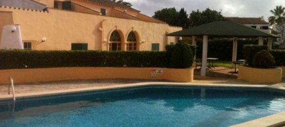 625m² Building in Menorca, Spain No. 81765 24