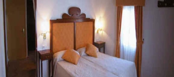 625m² Building in Menorca, Spain No. 81765 12