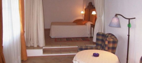 625m² Building in Menorca, Spain No. 81765 11